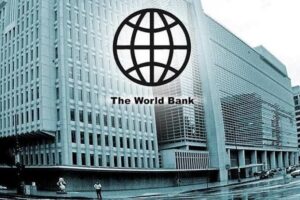 Sénégal : la Banque mondiale accorde un appui budgétaire de 340 milliards de FCFA pour soutenir les réformes économiques