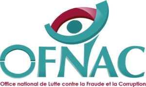 Déclaration de patrimoine : l’OFNAC publie la liste de 19 responsables de l’Assemblée nationale