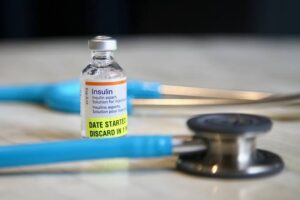 Ruptures d’insuline au Sénégal : les patients face à une inquiétante pénurie