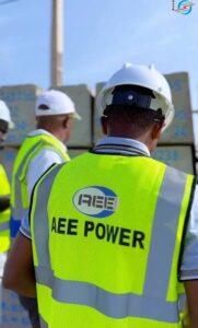 ASER-AEE Power : coup de tonnerre dans le dossier, la défense espagnole privilégie Madrid