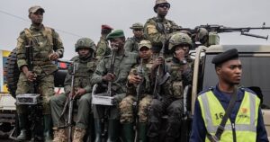 RDC : Kinshasa et l’AFC/M23 se disputent le contrôle des universités dans l’Est