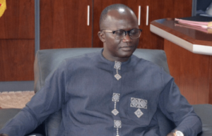 Ziguinchor : Yankhoba Diémé recadre les rumeurs et prépare la prochaine visite du Chef de l’État