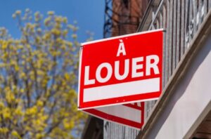Prix du loyer au Sénégal : le FMI recommande une meilleure prise en compte du logement dans l’IPC