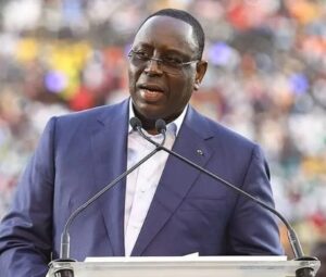 Violences de 2021 à 2024 : les premières inculpations relancent le débat sur l’amnistie