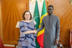 Sénégal-FMI : les principales réformes exigées pour débloquer le nouveau programme de 2,2 milliards de dollars