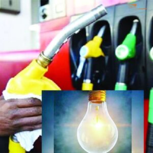 Subventions énergétiques : ce que le FMI et l’État du Sénégal ont décidé.