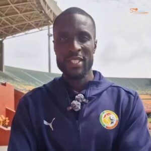 UFOA-A U17 : le Sénégal retrouve la Gambie pour une finale sous tension.