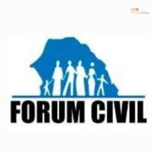 Transparence au Sénégal : le Forum Civil réclame des éclaircissements sur plusieurs dossiers financiers.