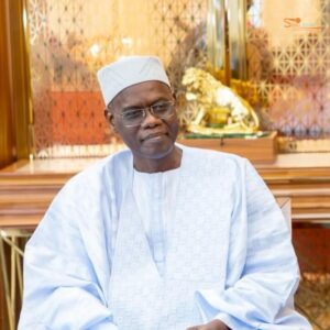 Commémoration du naufrage du « Joola » : le Premier ministre attendu à Ziguinchor.