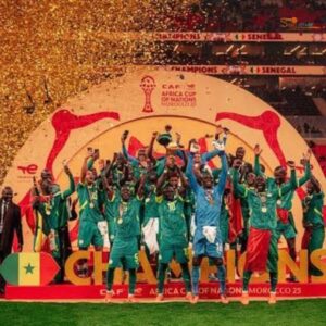CAN 2025 : Le TAS fixe au 8 octobre l’audience sur l’appel du Sénégal contre la CAF et le Maroc.