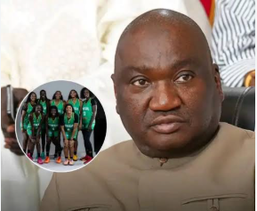 Crise chez les Lionnes : la Fédération sénégalaise de basketball hausse le ton