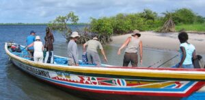 Tourisme en Casamance : l’enclavement et les infrastructures freinent le secteur