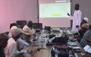 Système éducatif : les inspecteurs de l’enseignement arabe valident leurs propositions à Touba