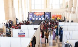 Culture : 570 millions FCFA mobilisés pour financer 244 projets