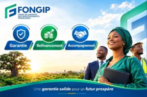 Programme ETER : la Banque mondiale salue les performances du FONGIP en 2025 et 2026