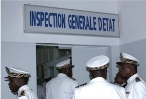 Affaire Yakaar-Teranga : Diomaye Faye saisit l’IGE sur les 55 millions de dollars