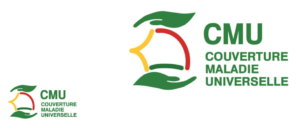 CMU : le Sénégal prépare un parcours de soins unifié et soutenable pour tous les ménages