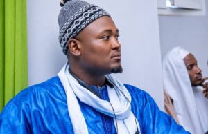 Touba : après le décès de son fils, Serigne Mountakha Mbacké réagit et appelle à ne pas se déplacer.