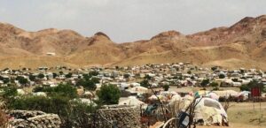 Guerre au Yémen : l’ONU redoute un nouvel exode massif de déplacés