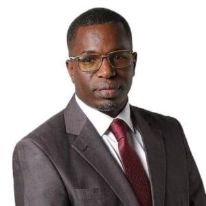 Discours de haine et xénophobie : Ibrahima Hamidou Dème dénonce un « deux poids, deux mesures »