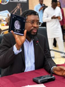 Sciences spatiales : le Sénégal veut rapprocher imams, journalistes et chercheurs pour accélérer sa souveraineté technologique