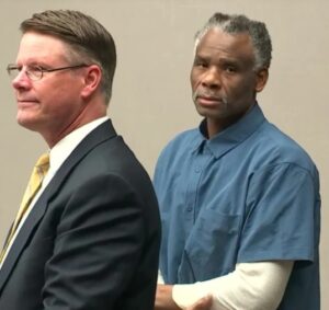Affaire Modou Ngom : le verdict après la mort d’une famille dans l’Ohio