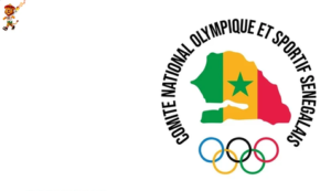 JOJ Dakar 2026 : le Sénégal dévoile sa sélection de 136 athlètes
