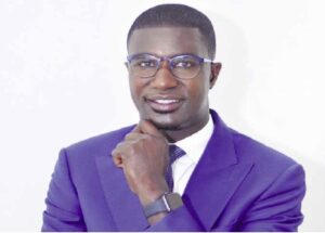 Mamadou Gueye, ancien directeur des Domaines, libéré après plus de sept mois de détention