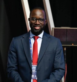 Louga : Abdou Lahad Ndiaye absent au lancement de Kiiraay pour accompagner les victimes de l’accident de Kébémer