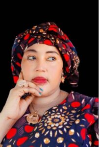 Ndéye Sow Leila condamnée à un mois de prison ferme pour ses propos sur les imams