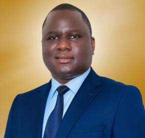 Déthié Fall réaffirme son soutien à Bassirou Diomaye Faye