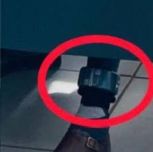 Sénégal : huit mois de cavale, quatre pays traversés et un bracelet électronique déverrouillé, un homme d’affaires arrêté aux Almadies
