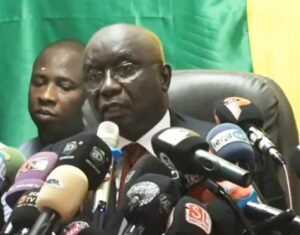 Retour d’Idrissa Seck : les militants de Rewmi renouent avec l’espoir