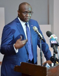 JOJ Dakar 2026 : le ministère de l’Intérieur renforce le dispositif sécuritaire et annonce des restrictions de circulation