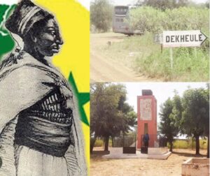 Lat Dior : ses descendants contestent le musée inauguré sous Macky Sall et interpellent Diomaye Faye