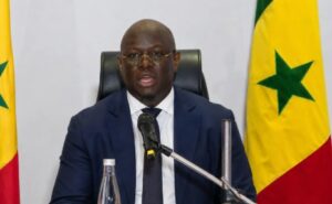 LFR 2026 : le gouvernement alerte sur un risque de pénurie de carburant et de délestages