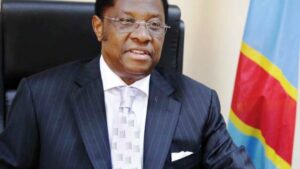 RDC : Alexis Thambwe Mwamba arrêté puis relâché, les premiers éléments de l’enquête dévoilés