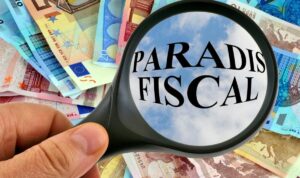 Fiscalité : l’UE retire le Panama et le Vietnam de sa liste noire des paradis fiscaux