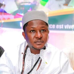 Accusations de corruption : Sen TV annonce des poursuites contre Cheikh Bara Ndiaye.