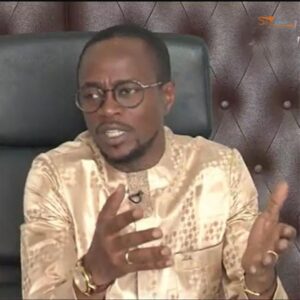 Assemblée nationale : Abdou Mbow porte plainte contre Ousmane Fall après leur altercation.
