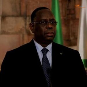 Secrétariat général de l’ONU : nouveau revers pour Macky Sall au cinquième « straw poll ».