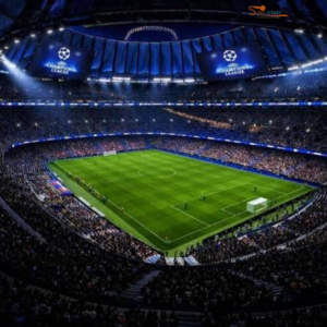 Football : cinq chocs à ne pas manquer entre Premier League et Ligue des champions