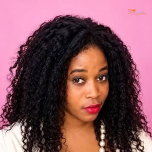 Mbayang Diop : Amnesty International appelle Diomaye Faye à intervenir pour éviter son exécution.