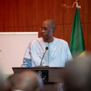 ONU : le Sénégal réaffirme son engagement et prépare l’installation des agences à Diamniadio