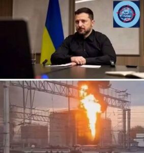 Ukraine : Moscou refuse une trêve énergétique et limite le cessez-le-feu au jour des élections
