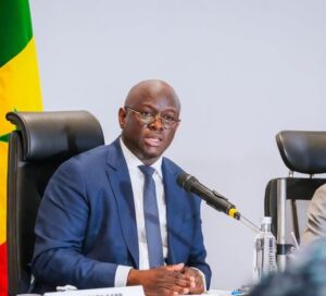 Economie : 55 milliards de FCFA levés sur le marché des titres publics de l’UEMOA
