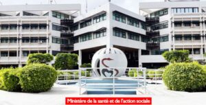 Épidémie de diphtérie : 248 cas confirmés et 11 décès