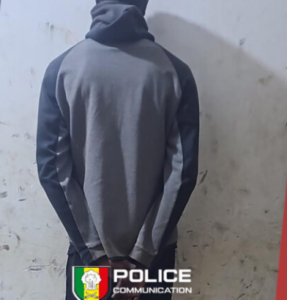 Yoff : un suspect interpellé pour trafic présumé de crack meurt en garde à vue