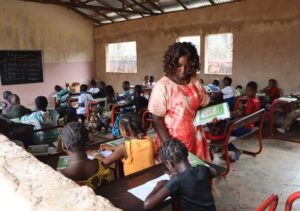 Journée mondiale des enseignants 2026 : le Sénégal célèbre 60 ans de la Recommandation OIT/UNESCO