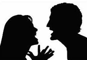 Drame conjugal : Cheikhou Ndiaye mortellement poignardé, sa seconde épouse mise en cause